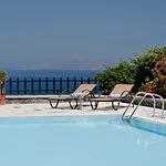 Anthonas 4*