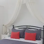 Anthonas 4*