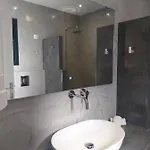 Anthonas Lejlighedshotel