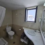 Lejlighedshotel Anthonas Imerovigli (Santorini)