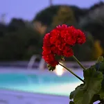 Anthonas 4* Imerovigli (Santorini)