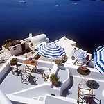 Anthonas Lejlighedshotel