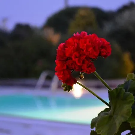 Anthonas 4* Imerovigli (Santorini)