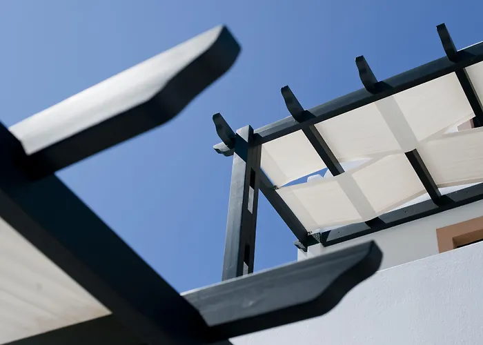 アパートホテル アントナス 4*