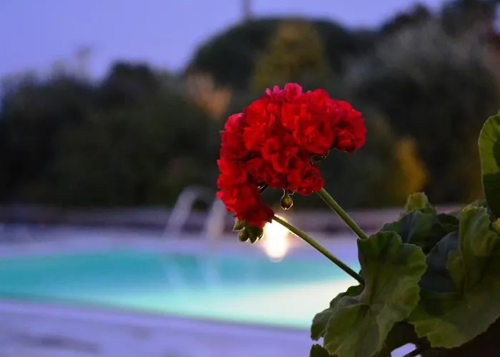 Anthonas 4* Imerovigli (Santorini)